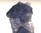 Cordierite Mineral